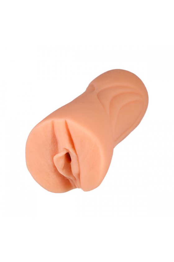 Masturbador Pussy Tana Lea Original