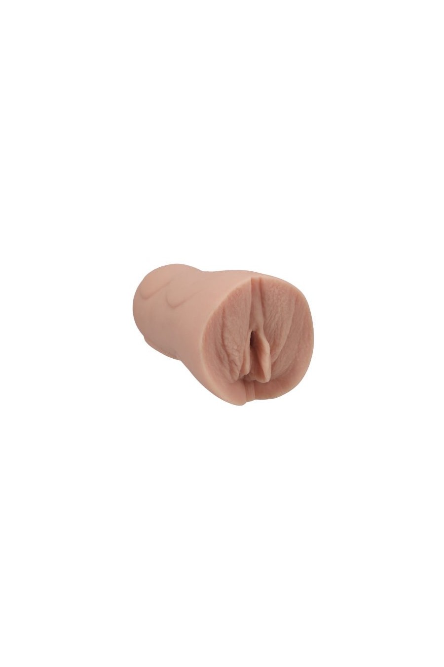 Masturbador Pussy Bridgette B Original