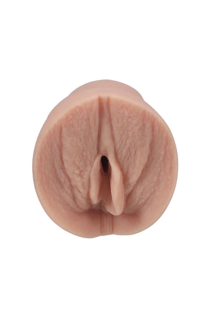 Masturbador Pussy Bridgette B Original