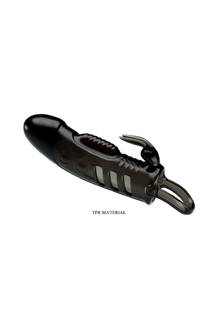 Funda de Extensión con Vibración - Sloane