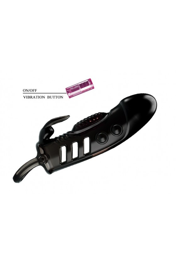 Funda de Extensión con Vibración - Sloane