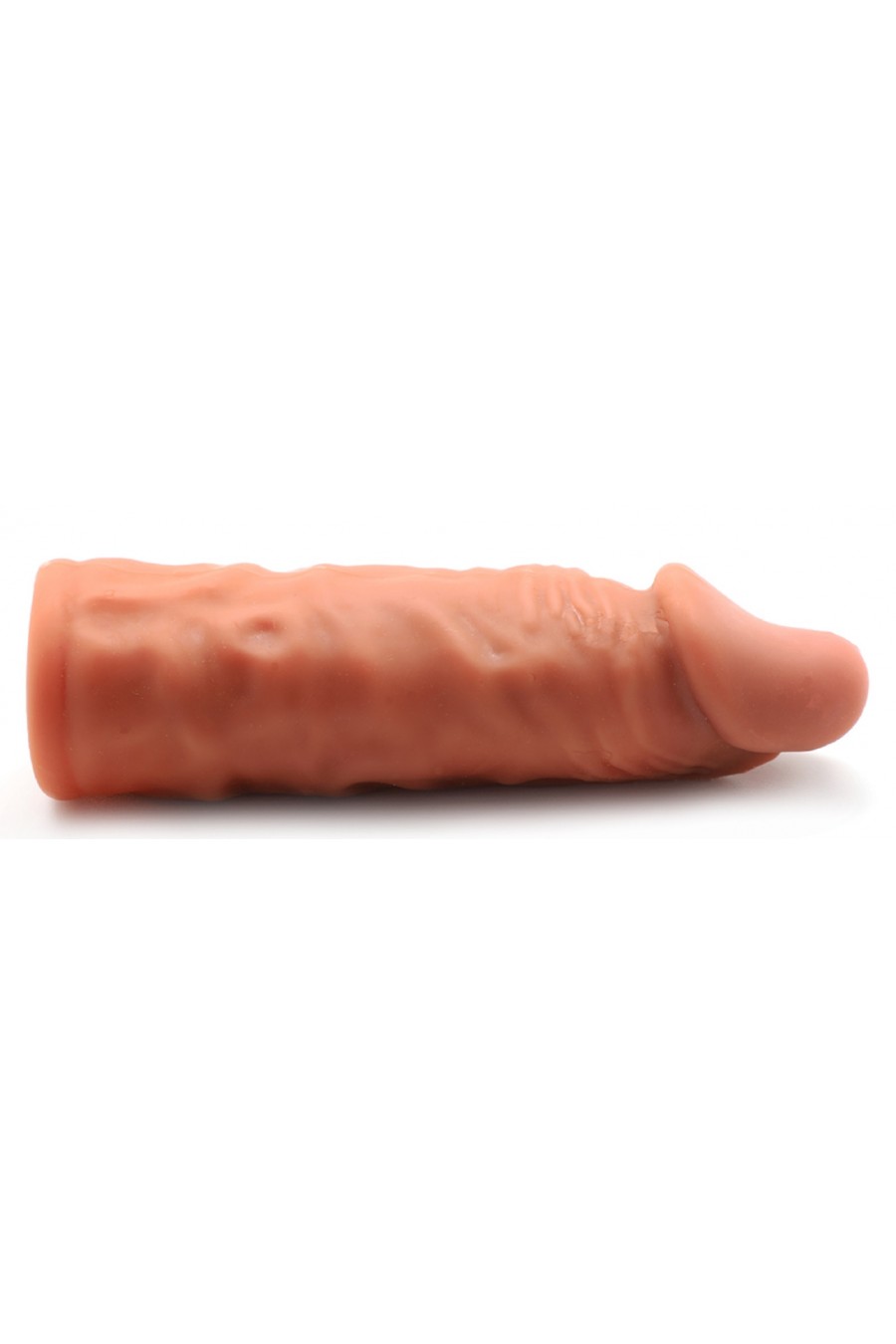Funda de Extensión para el Pene 19 cms