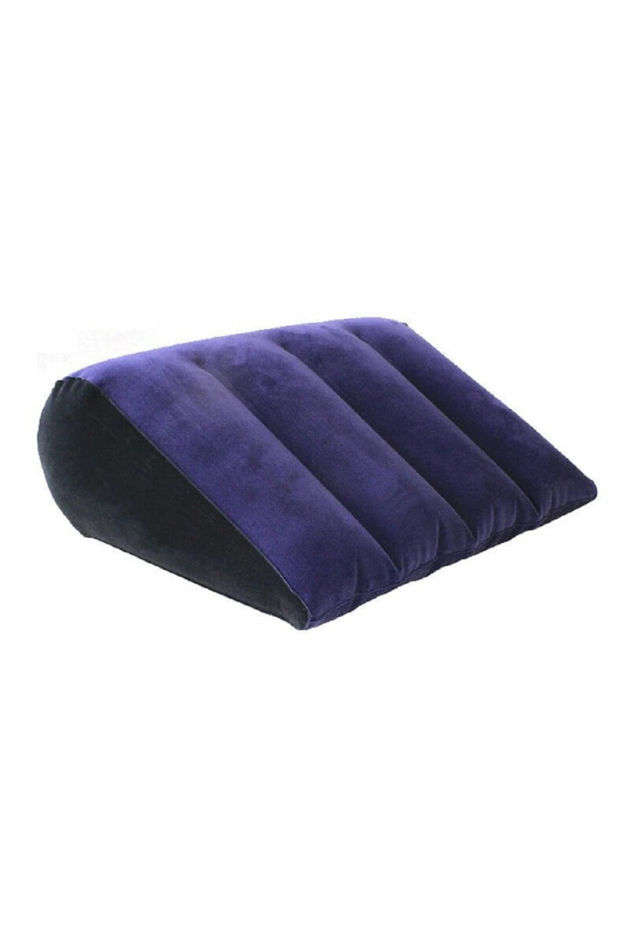 Cojín - Almohada Inflable