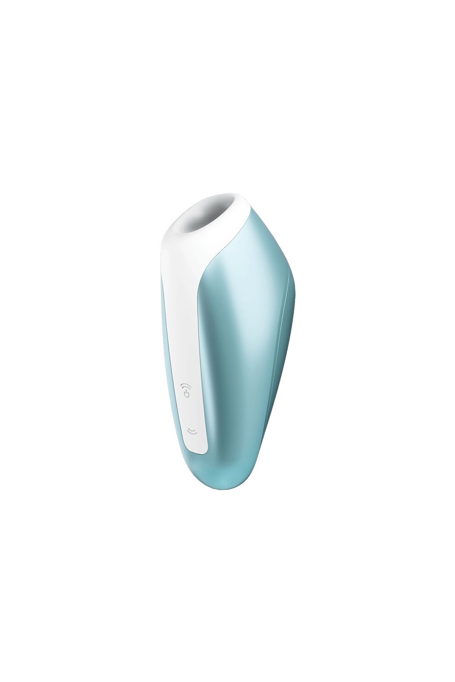 Succionador - Satisfyer Love Breeze Original