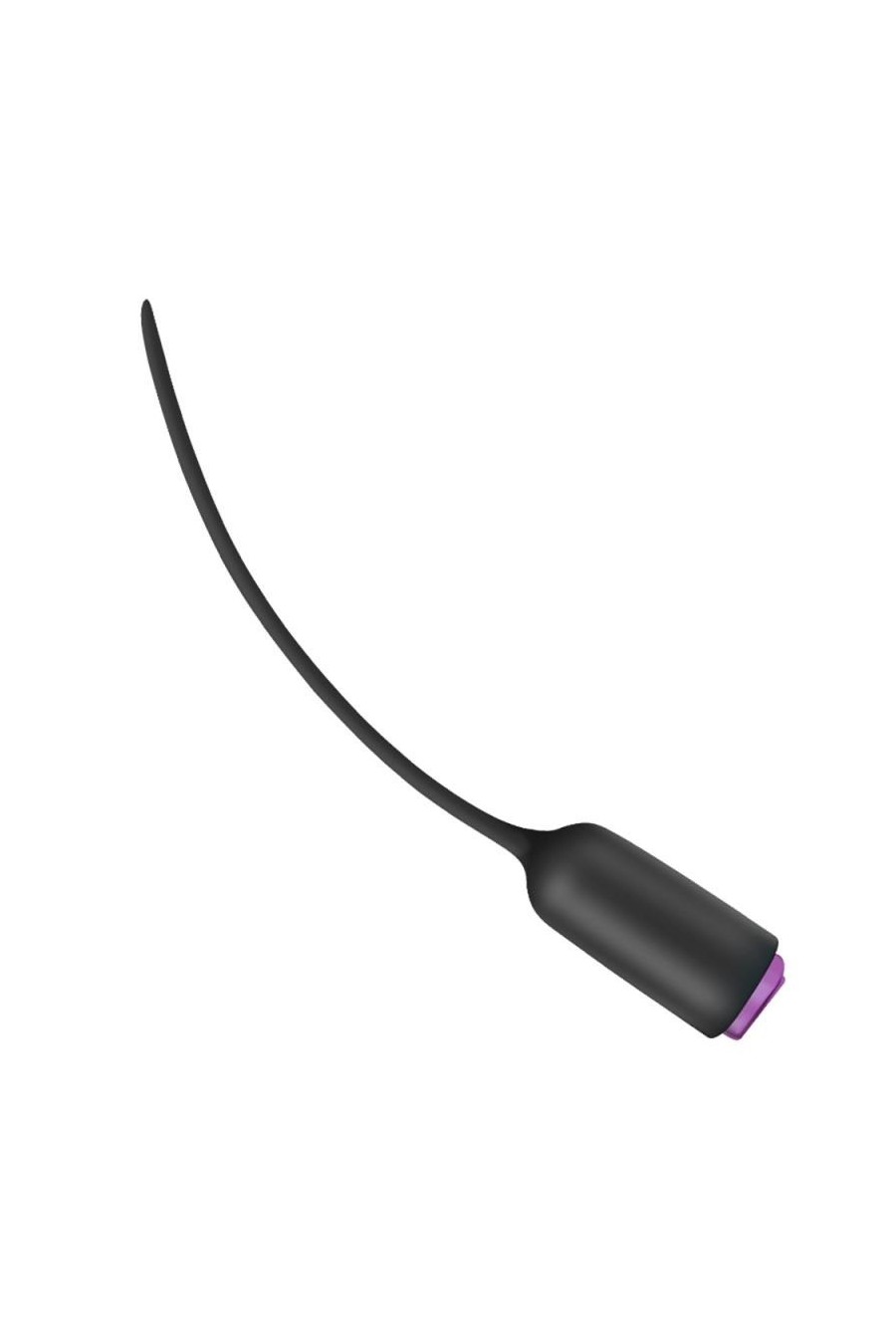 Dilatador - Vibrador Uretral