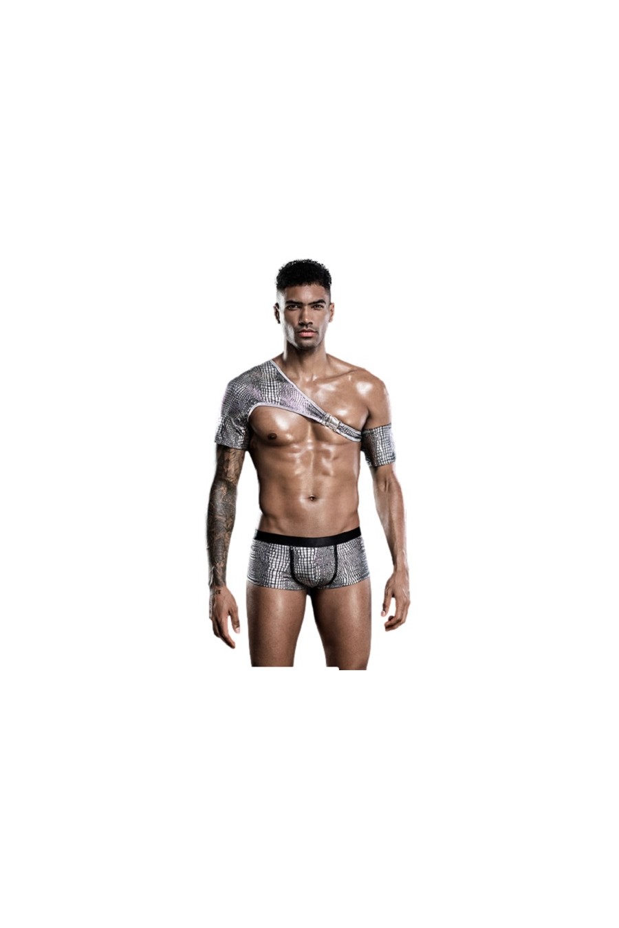 Gladiador Sexy