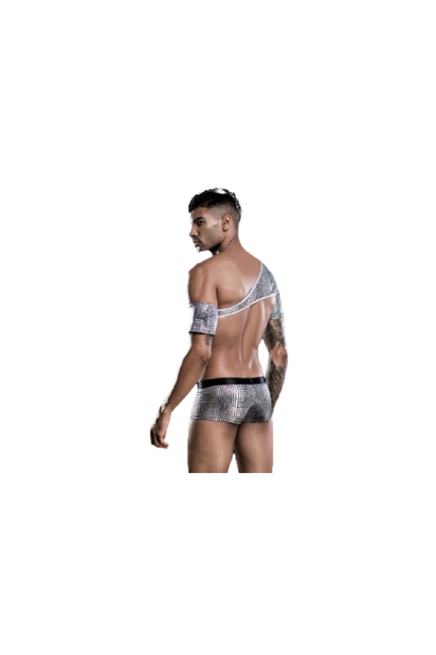 Gladiador Sexy