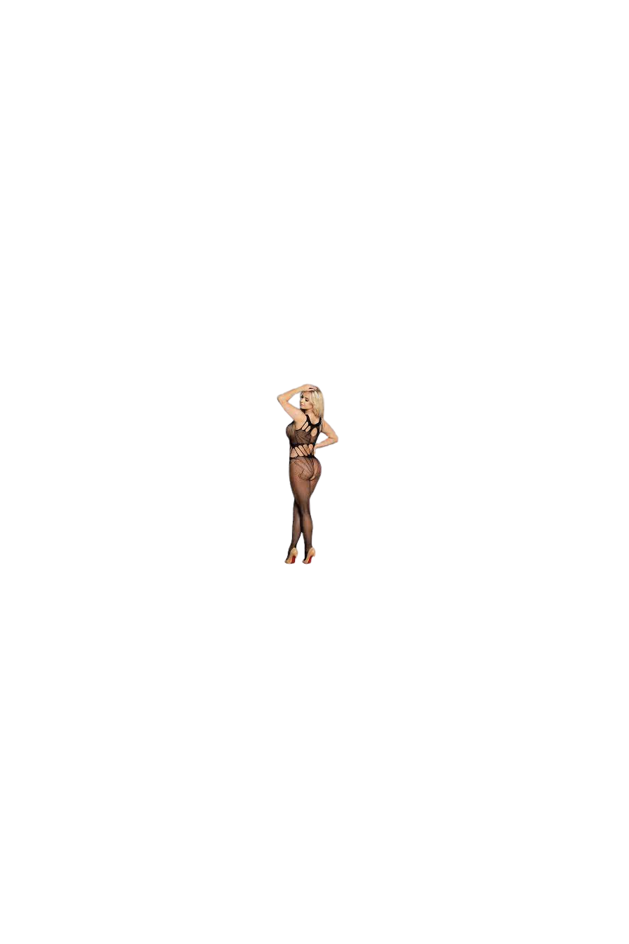 Enterito Malla - Kylie