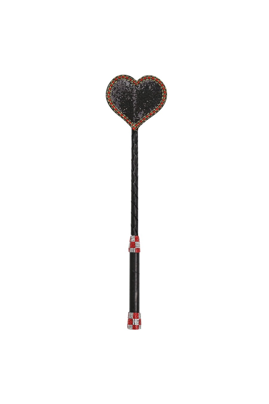 Fusta Corta Gran Corazon