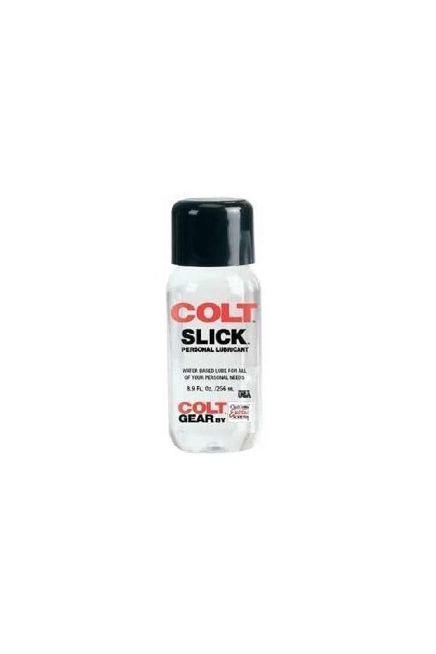 Lubricante Colt Slick 265ml