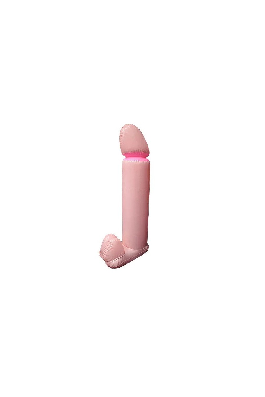 INFLABLE SOLTERA 90 CM