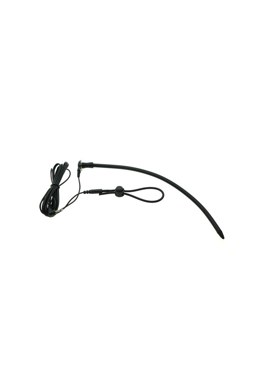 Electro Estimulador anillo y Uretral