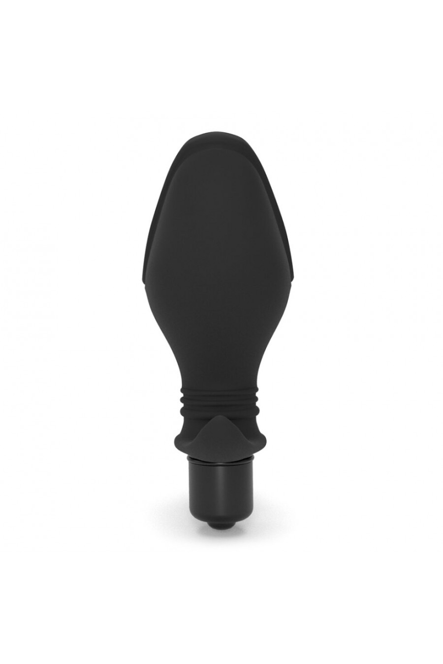 Plug Booty Blaster AnalIndulgence LOVETOY