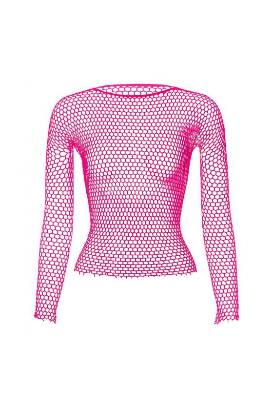 Polera Elasticada masculina