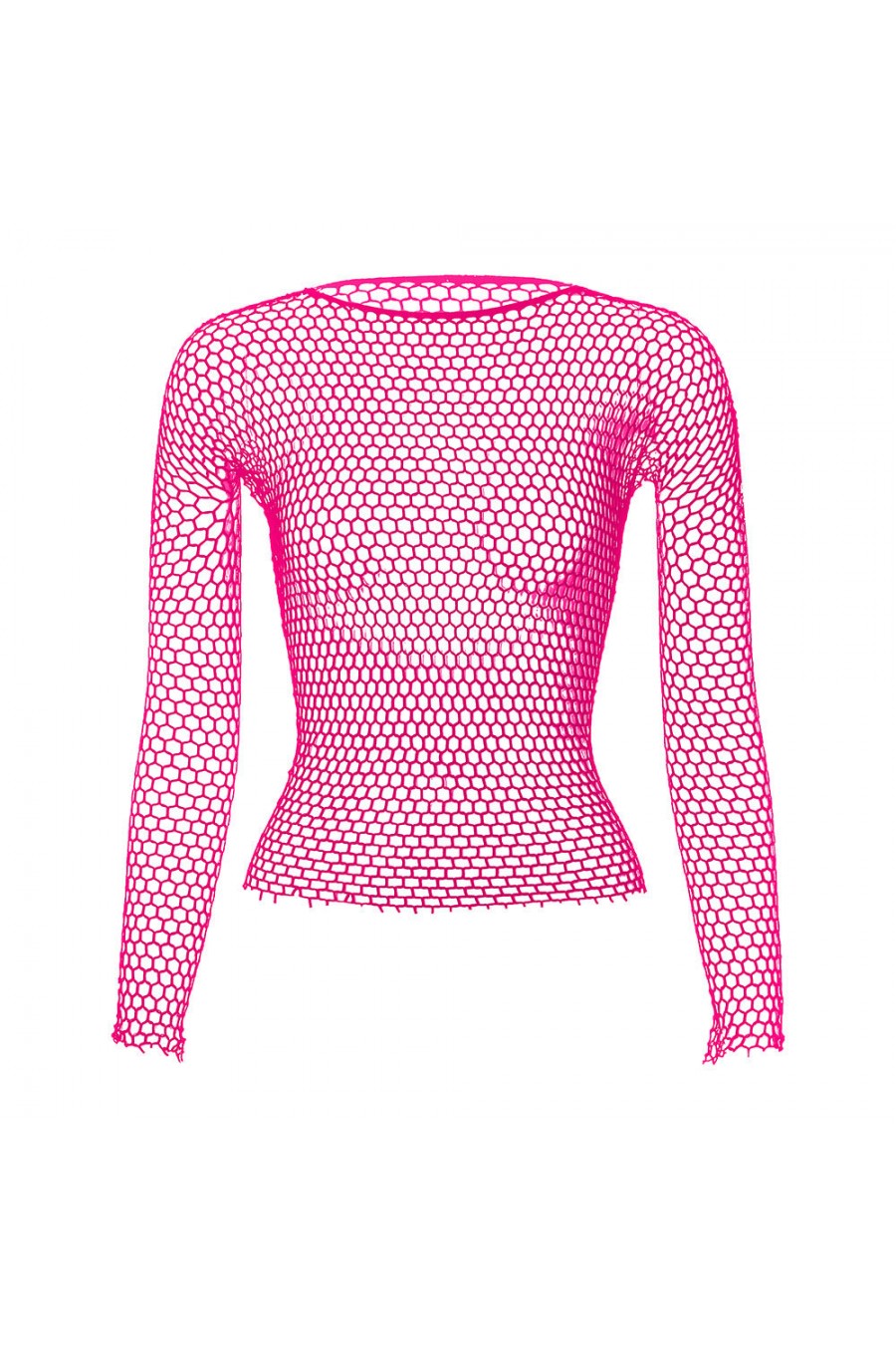 Polera Elasticada masculina
