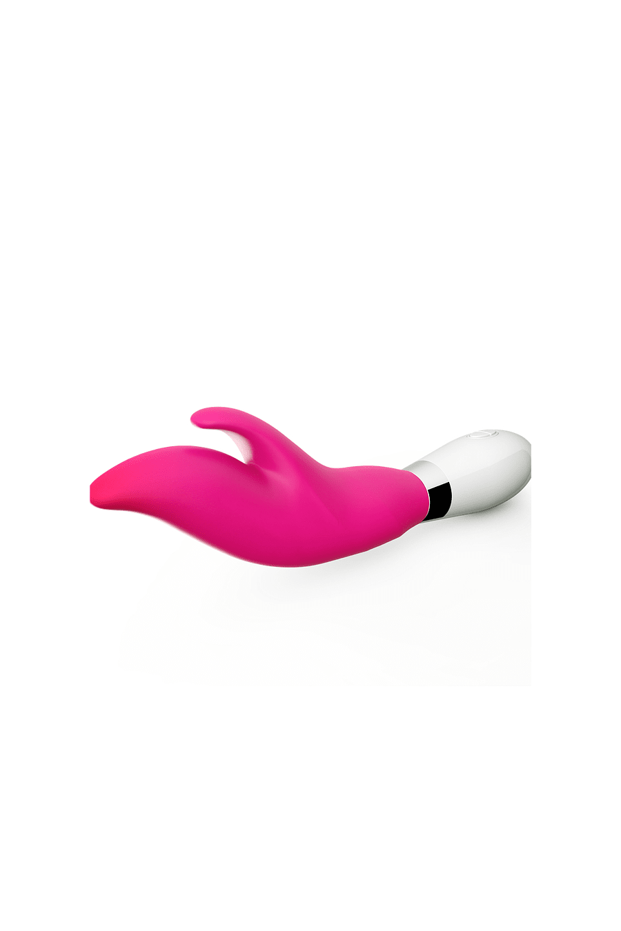 Vibrador XOXO Docoo - Perfume