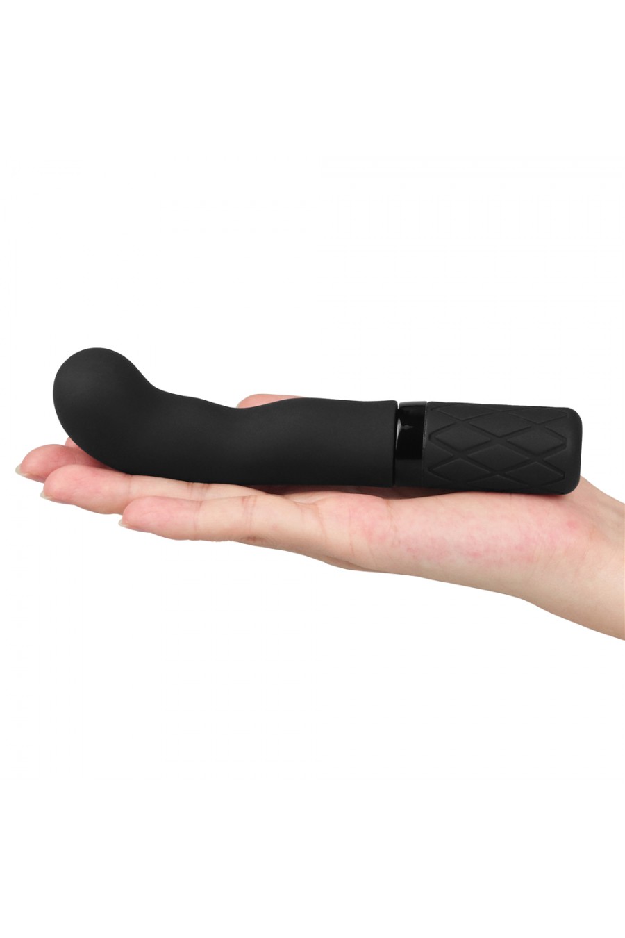 Vibrador G Cntru O-Sensual LOVETOY