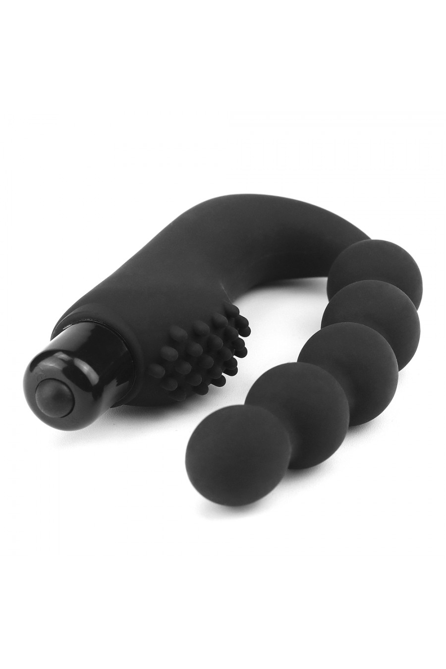Plug Anal Prostatico Lovetoy