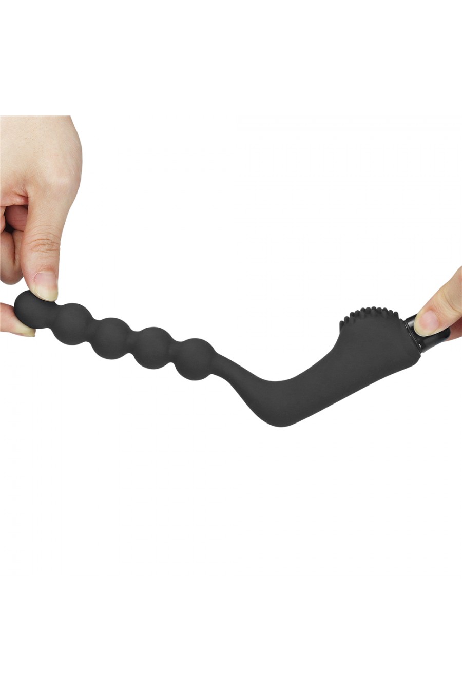 Plug Anal Prostatico Lovetoy