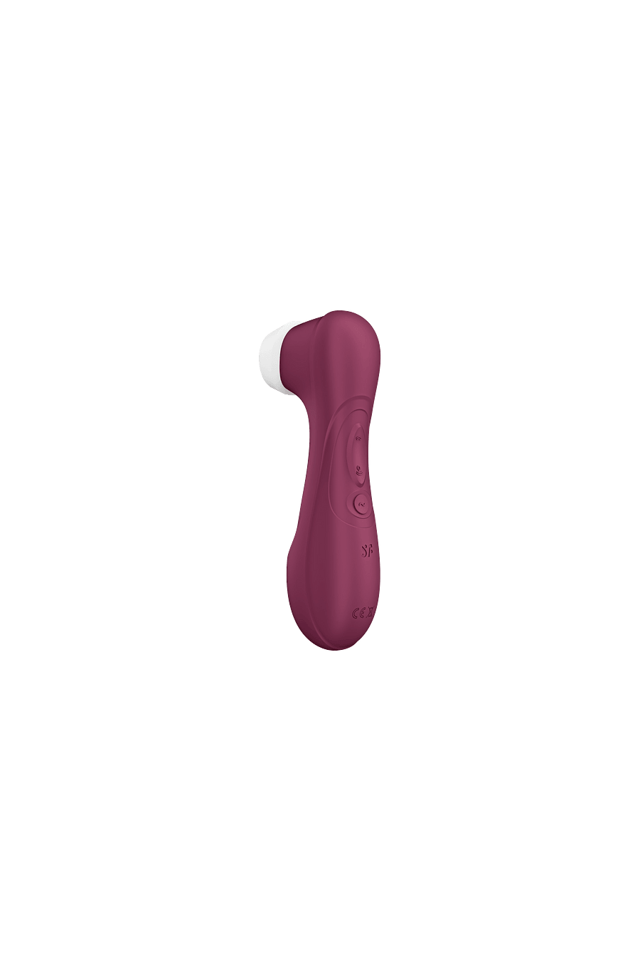 Satisfyer Pro 2 Generation 3 APP