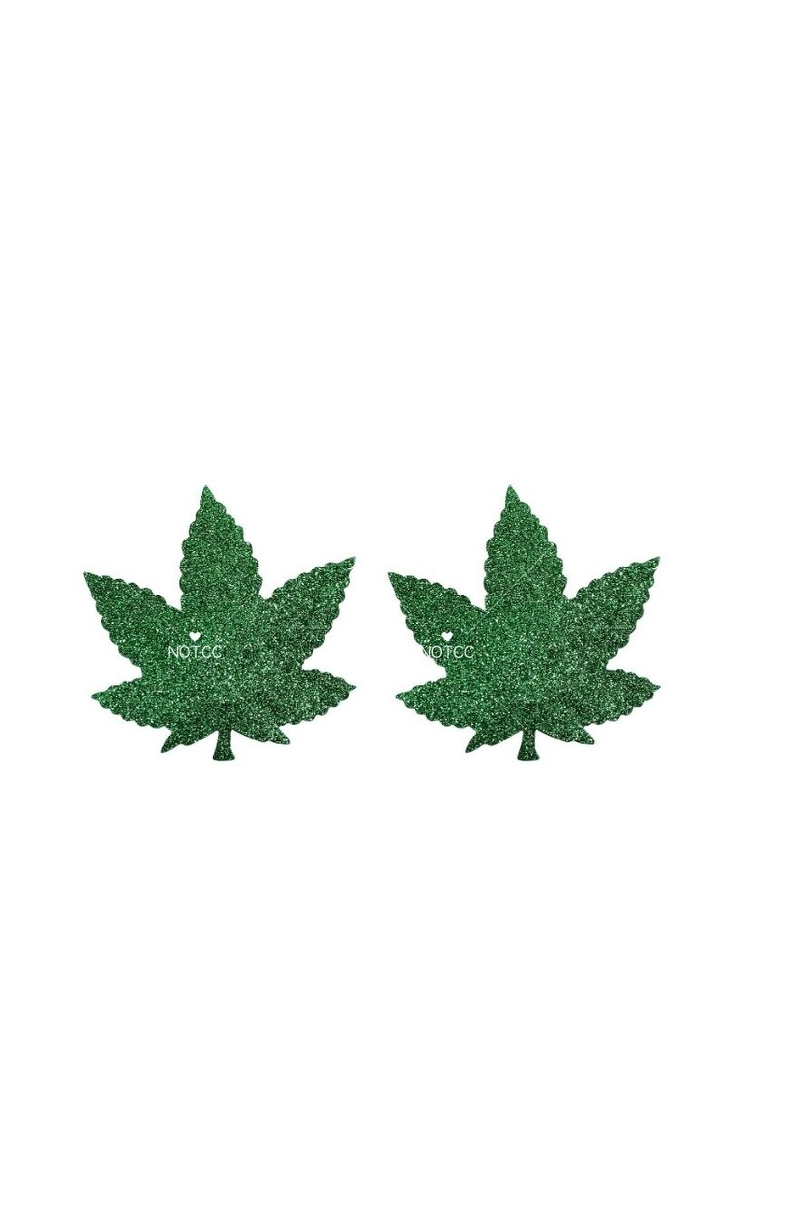 Pezoneras Cannabis