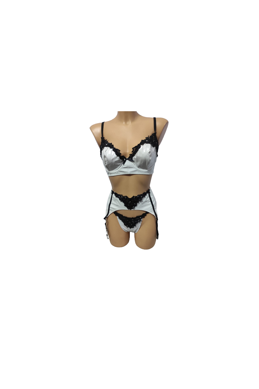 CONJUNTO SHARON