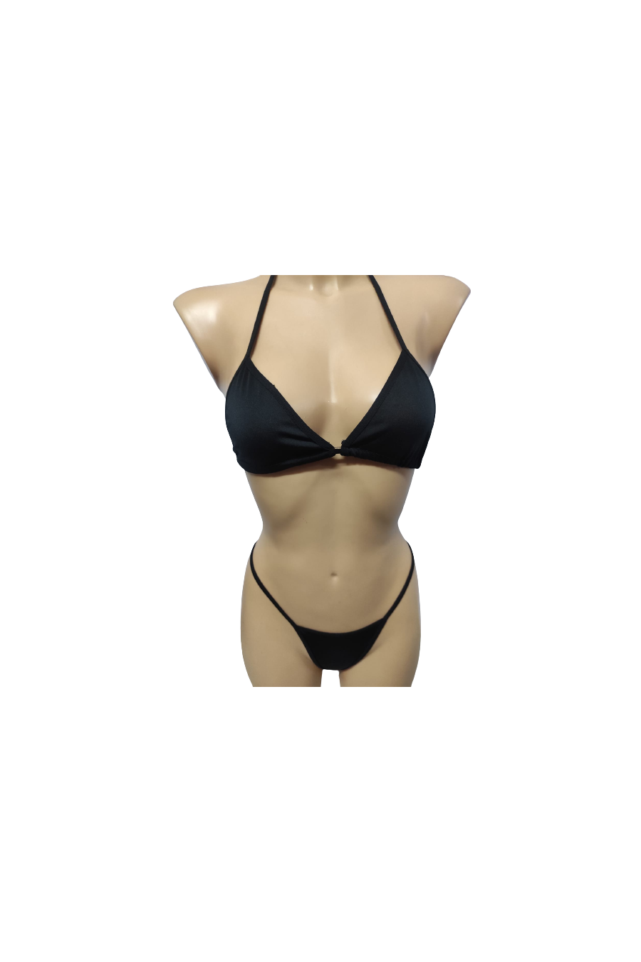 Bikini Negro