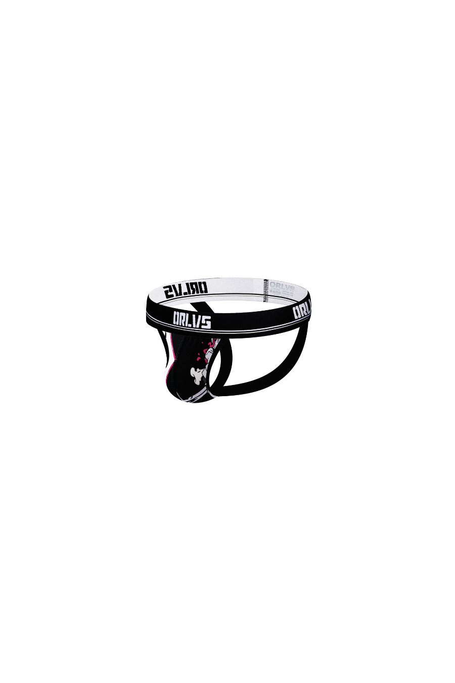 Jockstrap Orlvs