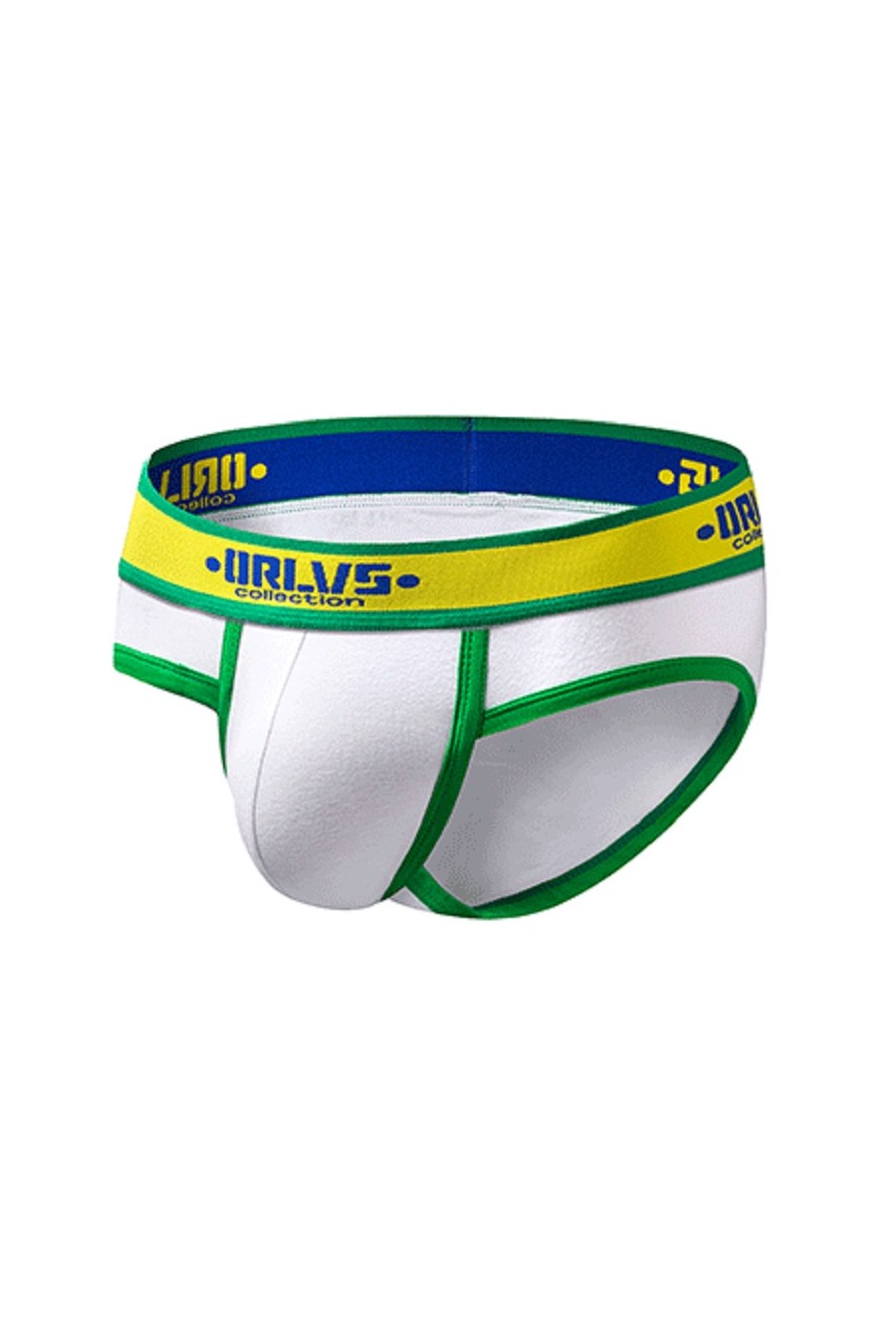 Slip Orlvs - Tricolor