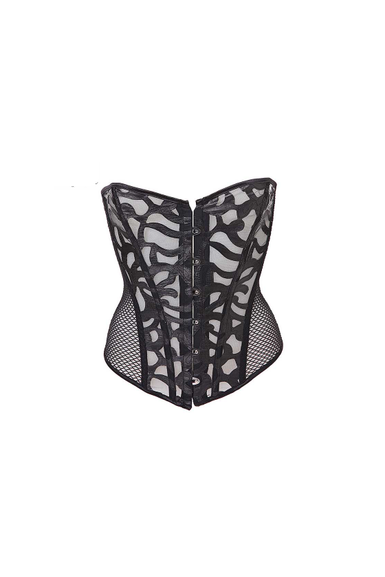 Corset - Carmina