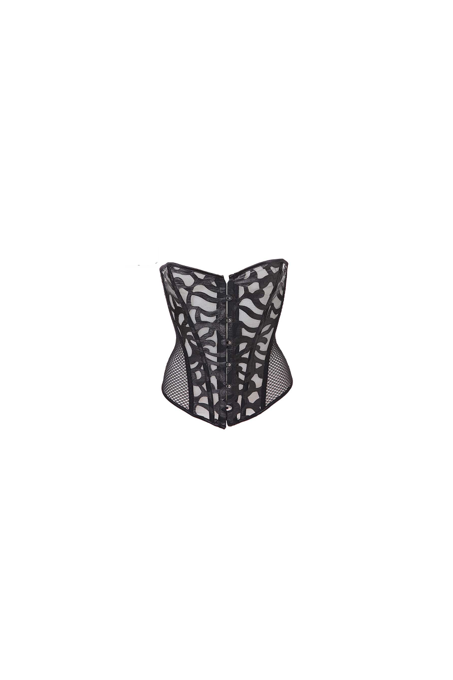 Corset - Carmina