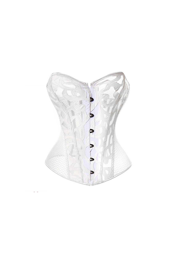 Corset - Carmina