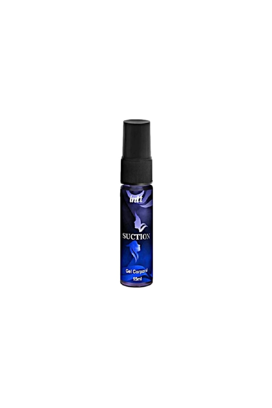 Spray Sexo Oral Desensibilizante garganta Anti Arcadas
