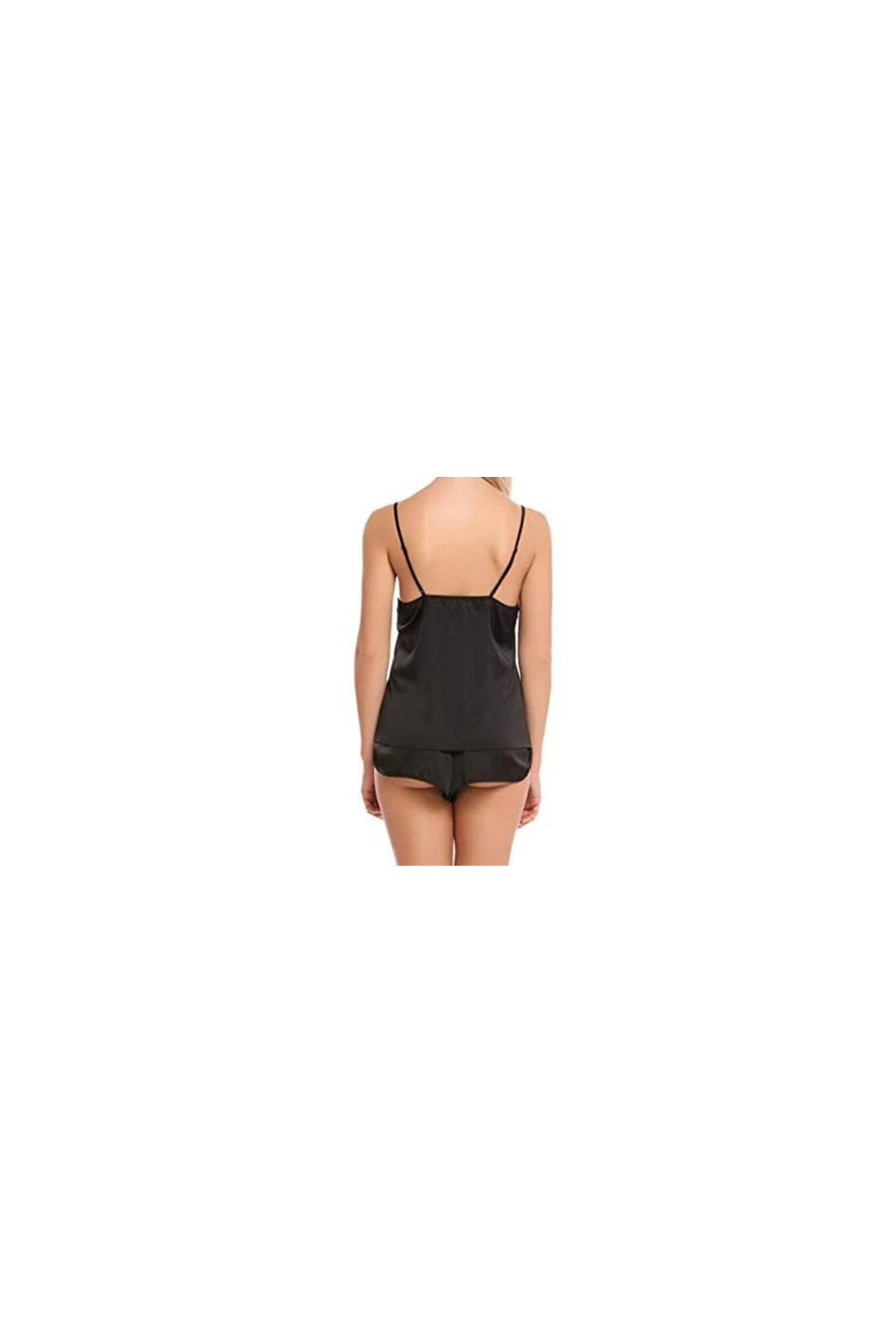 Conjunto Manuela