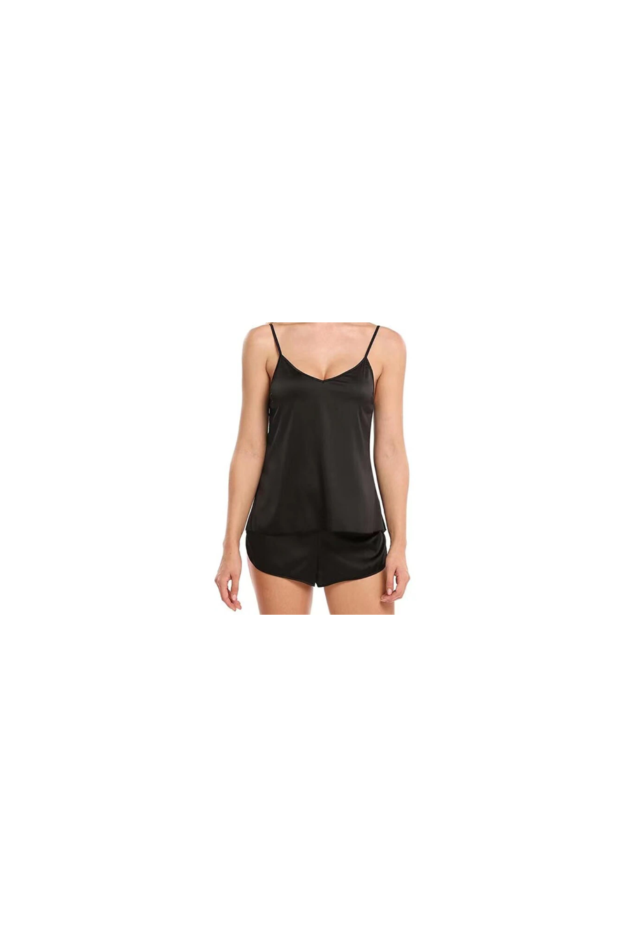 Conjunto Manuela