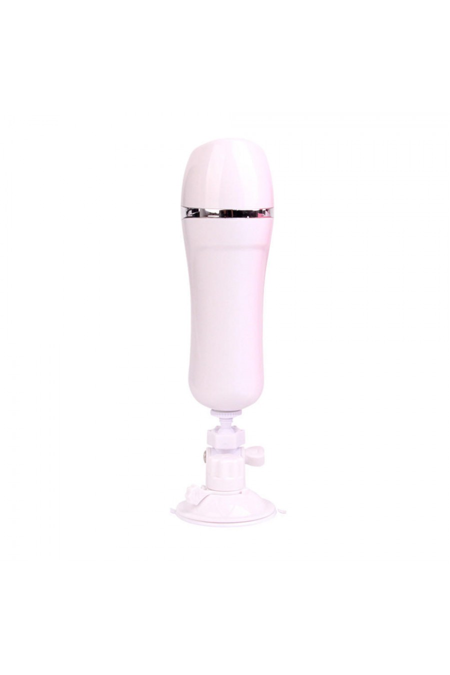 Masturbador MG The Planet Cup - Vagina