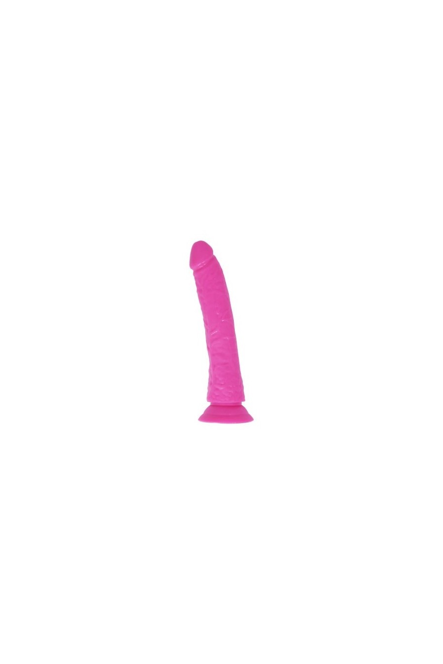Consolador Sex Pop - Bananin
