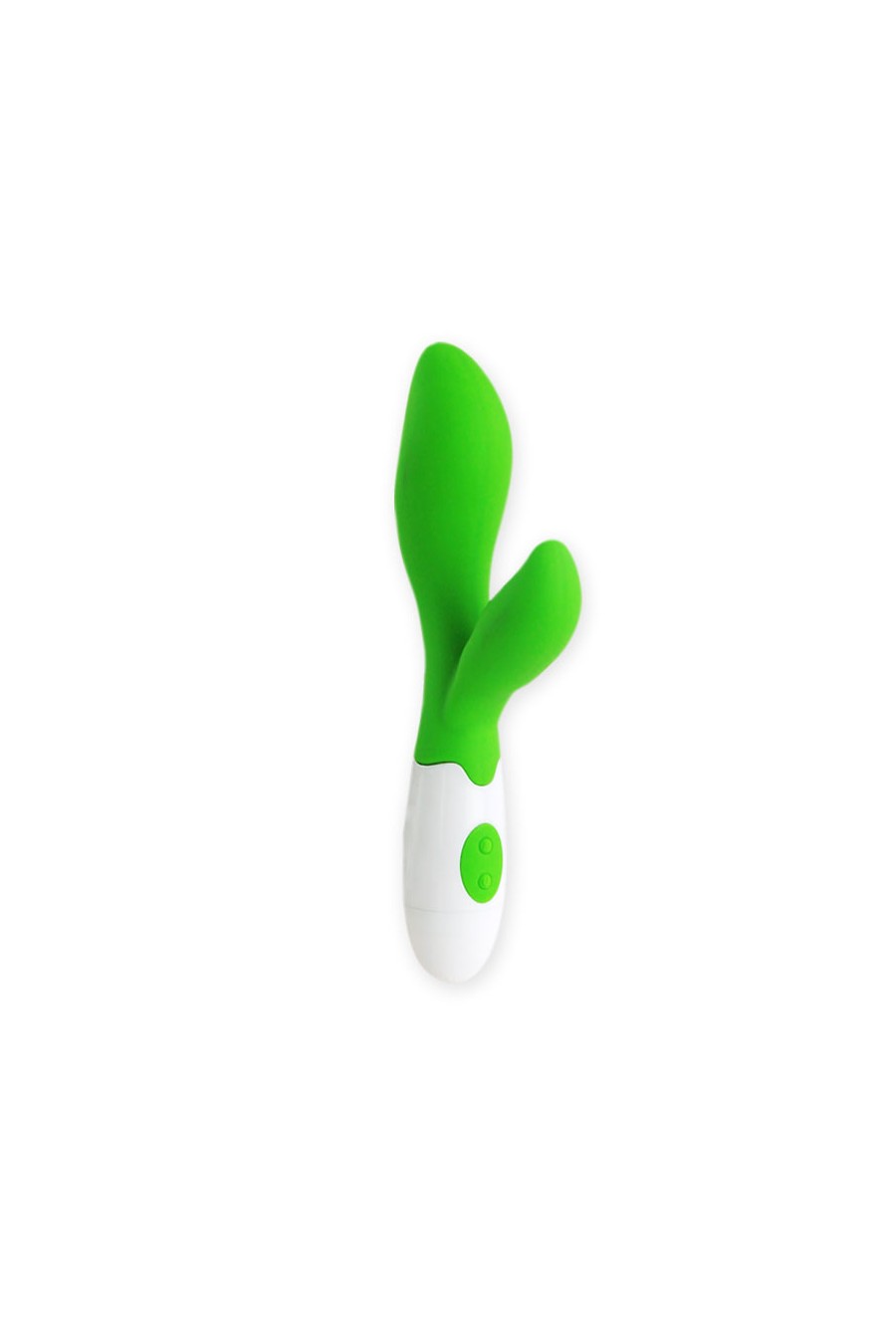 Vibrador 30 funciones PrettyLove - Owen