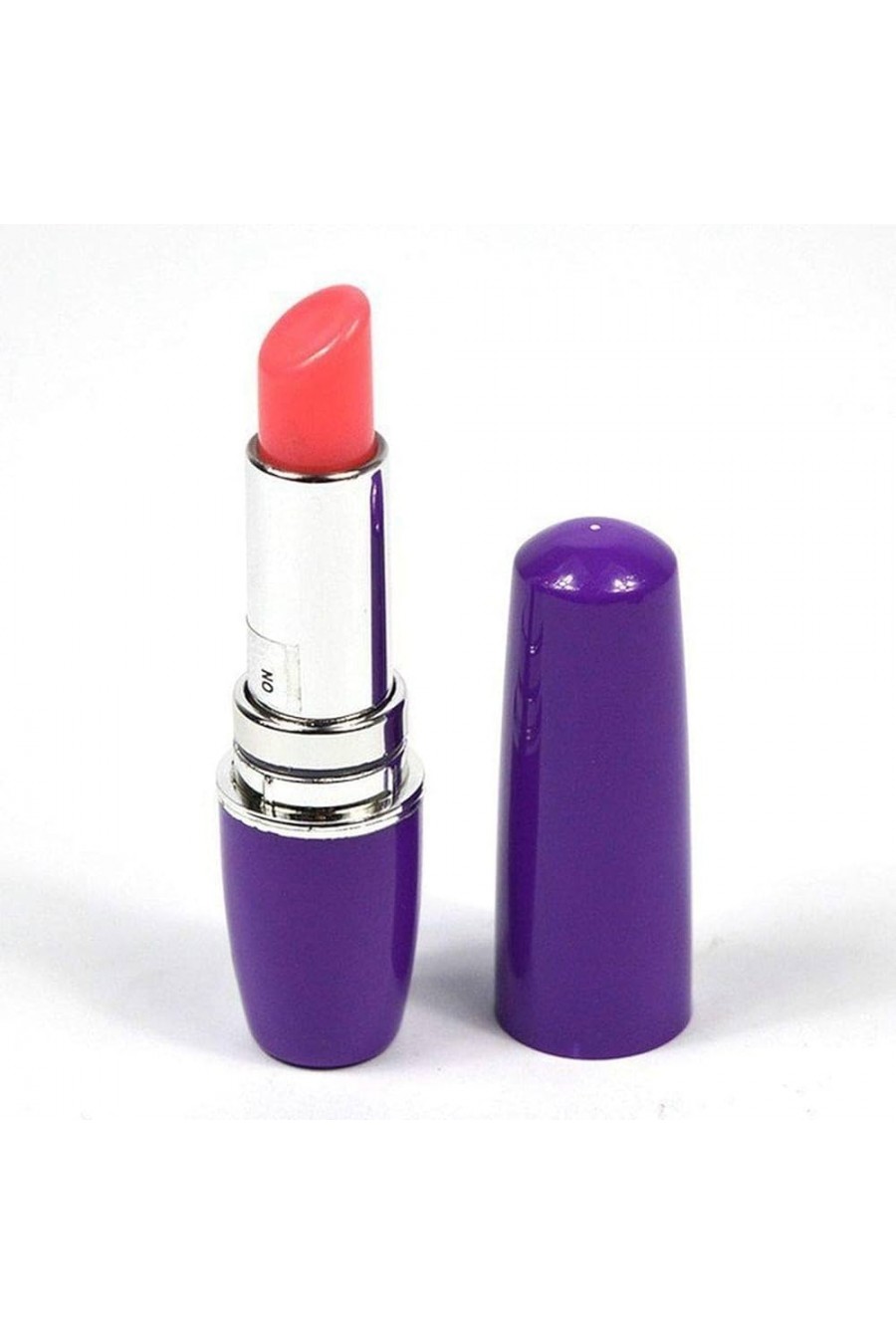 Labial vibrador Calexotics - Lipstick Massage