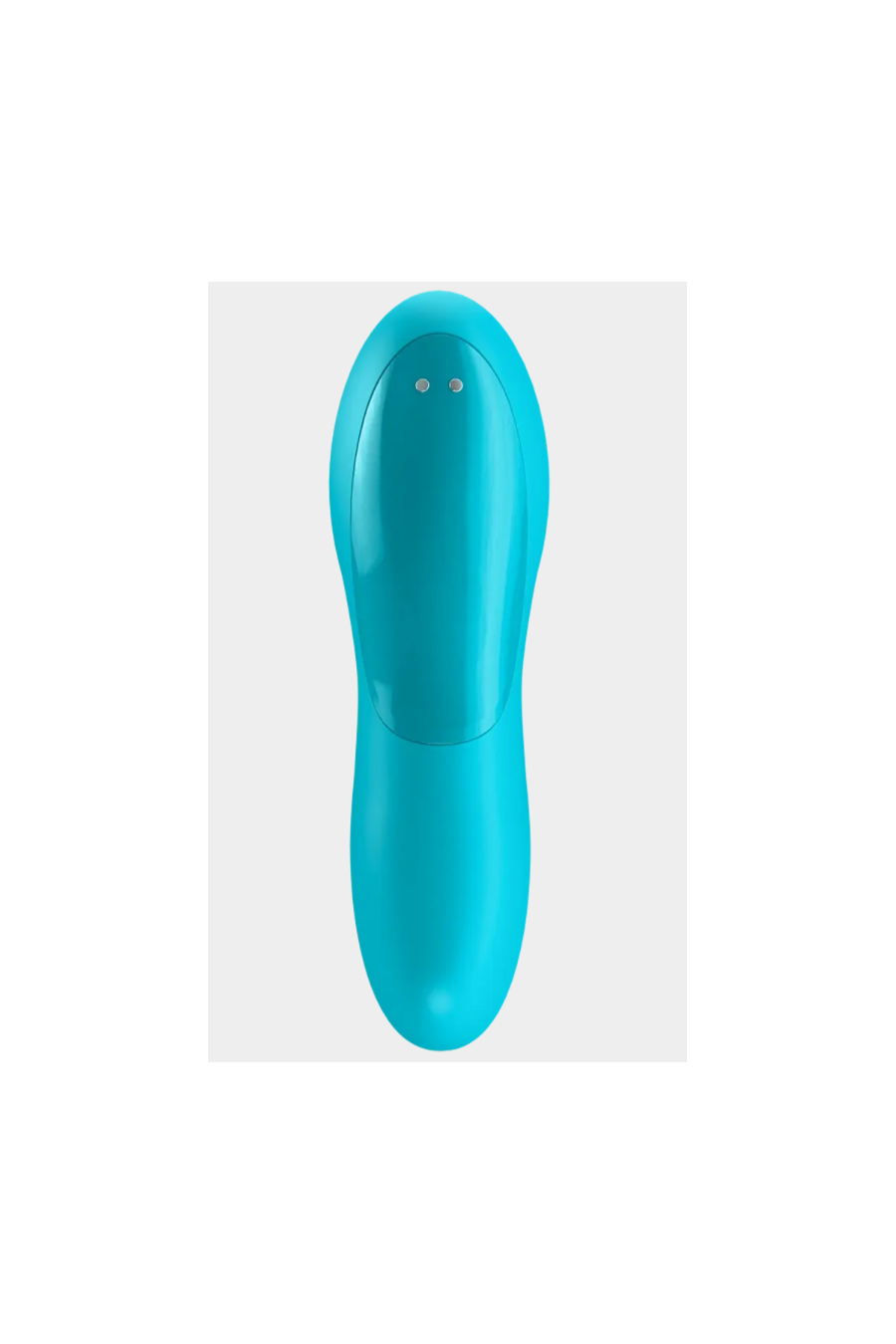 Vibrador para Dedo Satisfyer Teaser
