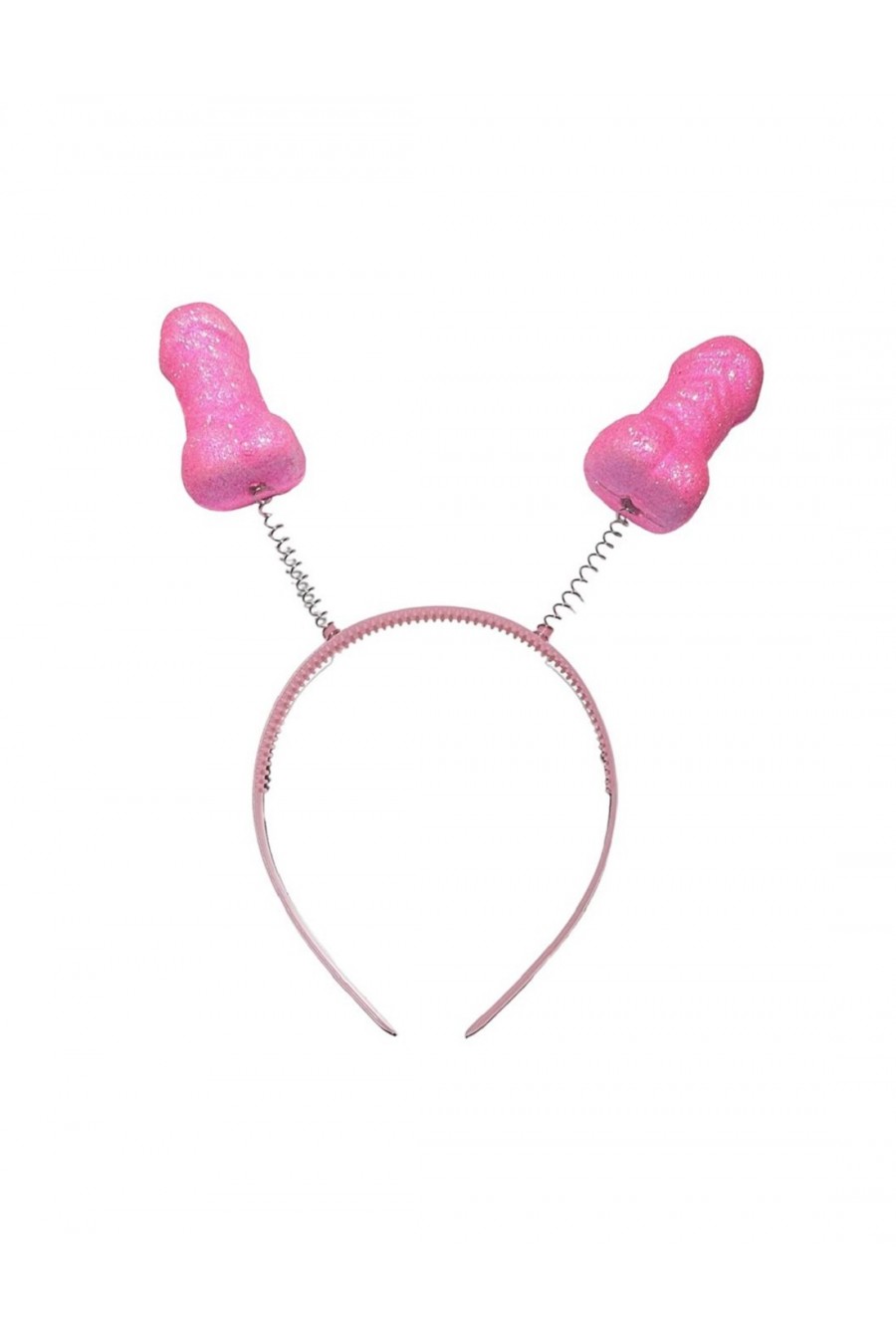 Cintillo pene
