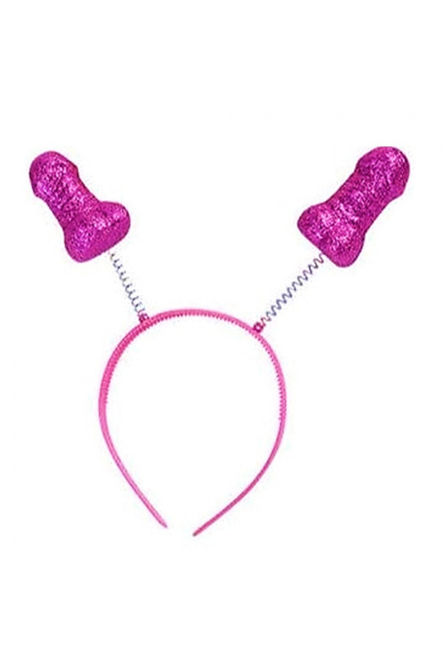 Cintillo pene