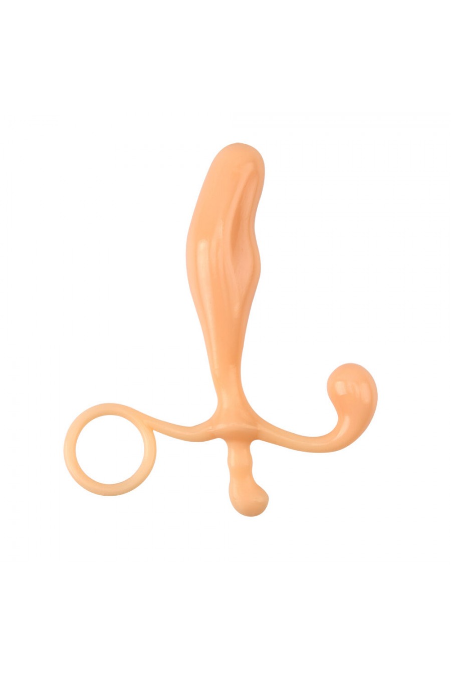 Plug Anal Ciro GK Power CHISA Prostático