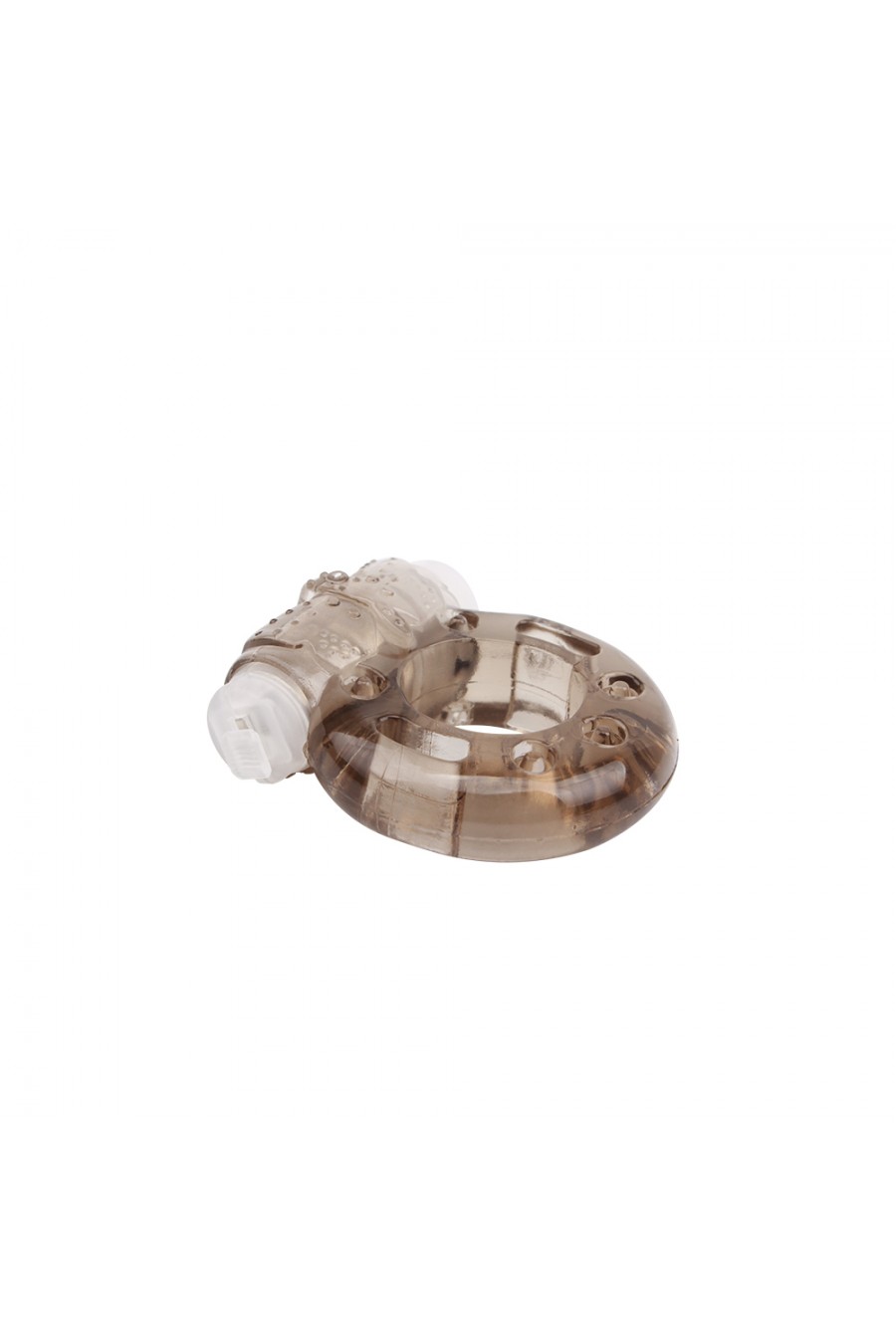 Pack 3 Anillos Vibradores GK Power