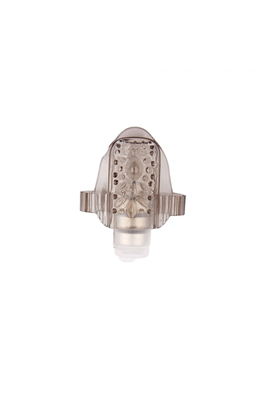 Pack 3 Anillos Vibradores GK Power