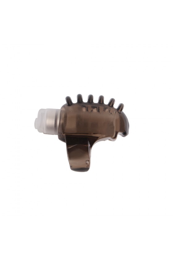 Pack 3 Anillos Vibradores GK Power