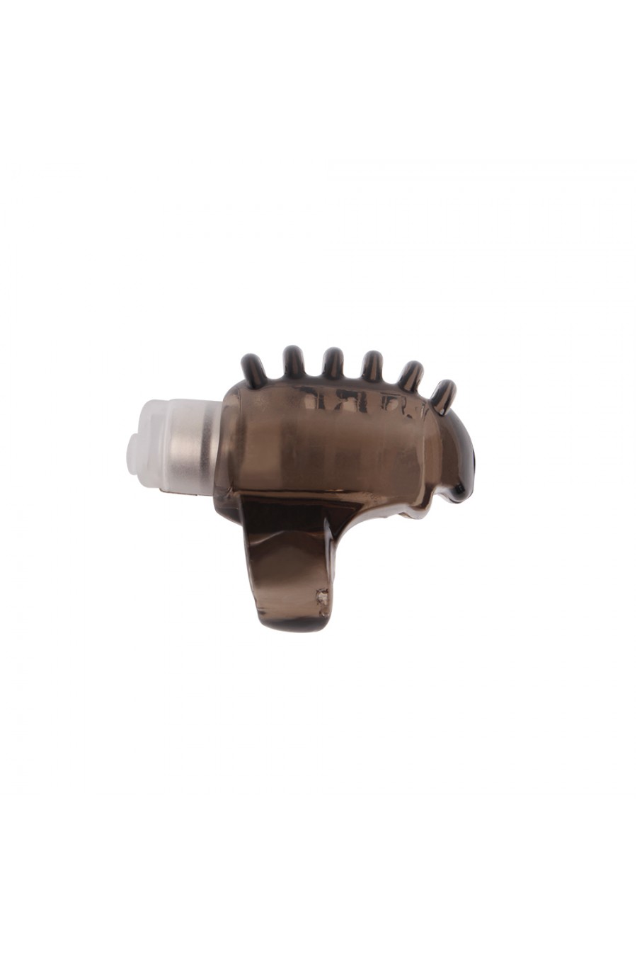 Pack 3 Anillos Vibradores GK Power