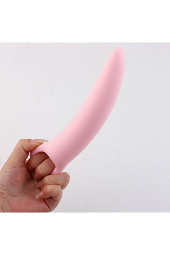 Kit Dilatador Vaginal Top-notch
