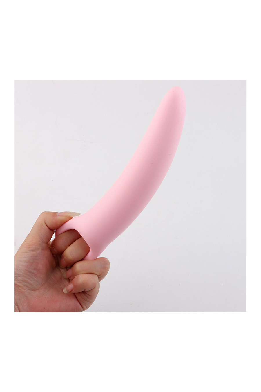 Kit Dilatador Vaginal Top-notch