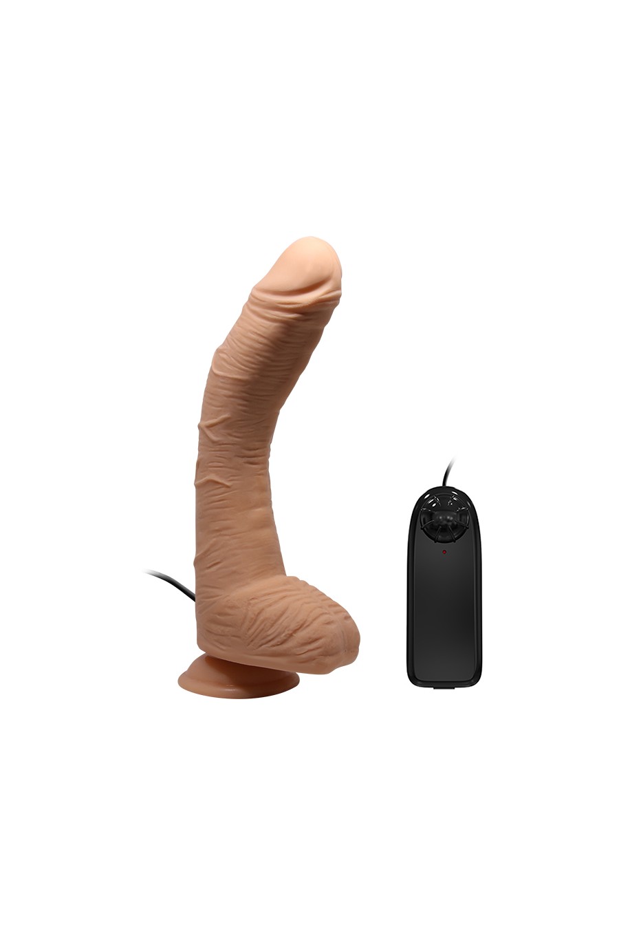 Vibrador Beautiful - Alex